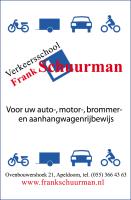 images/normal/Adv 1 Schuurman.jpg